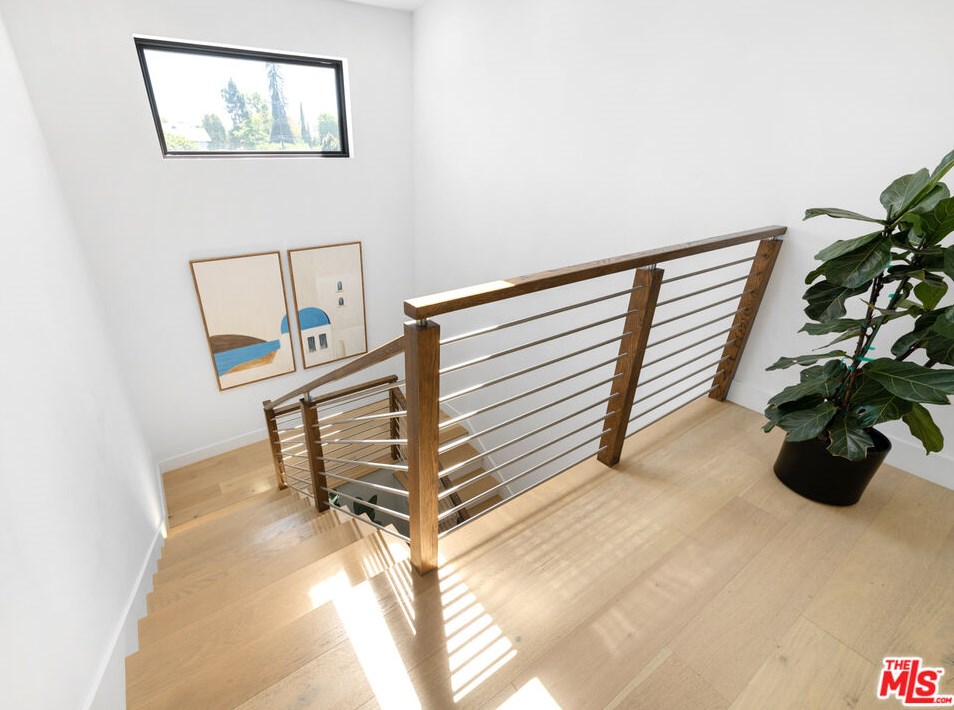 6562 Firebrand St, Los Angeles CA  90045-1211 exterior