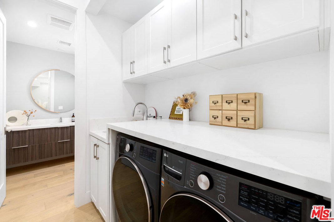 6562 Firebrand St, Los Angeles CA  90045-1211 exterior