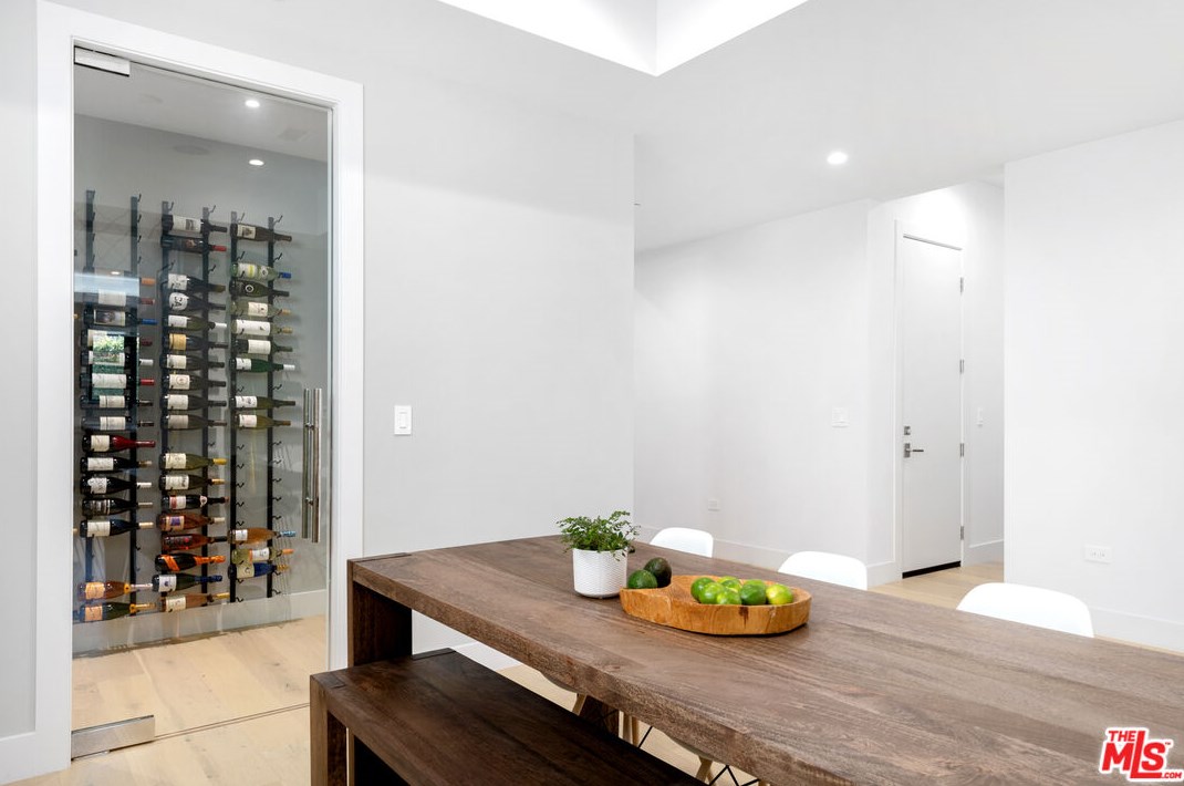 6562 Firebrand St, Los Angeles CA  90045-1211 exterior