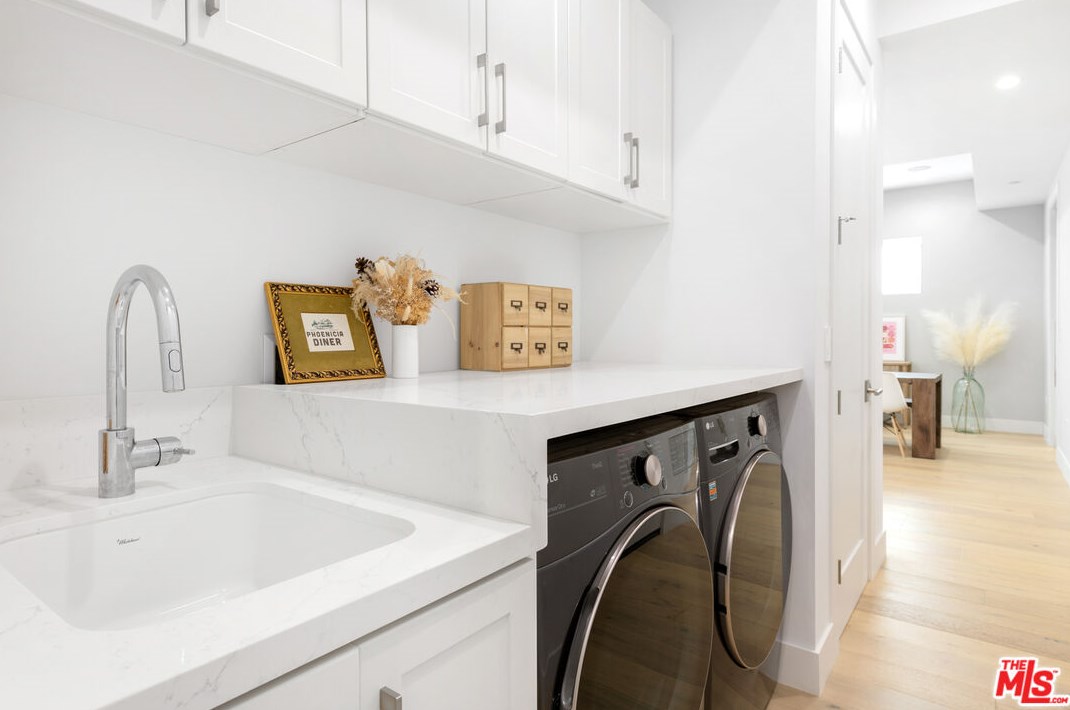 6562 Firebrand St, Los Angeles CA  90045-1211 exterior