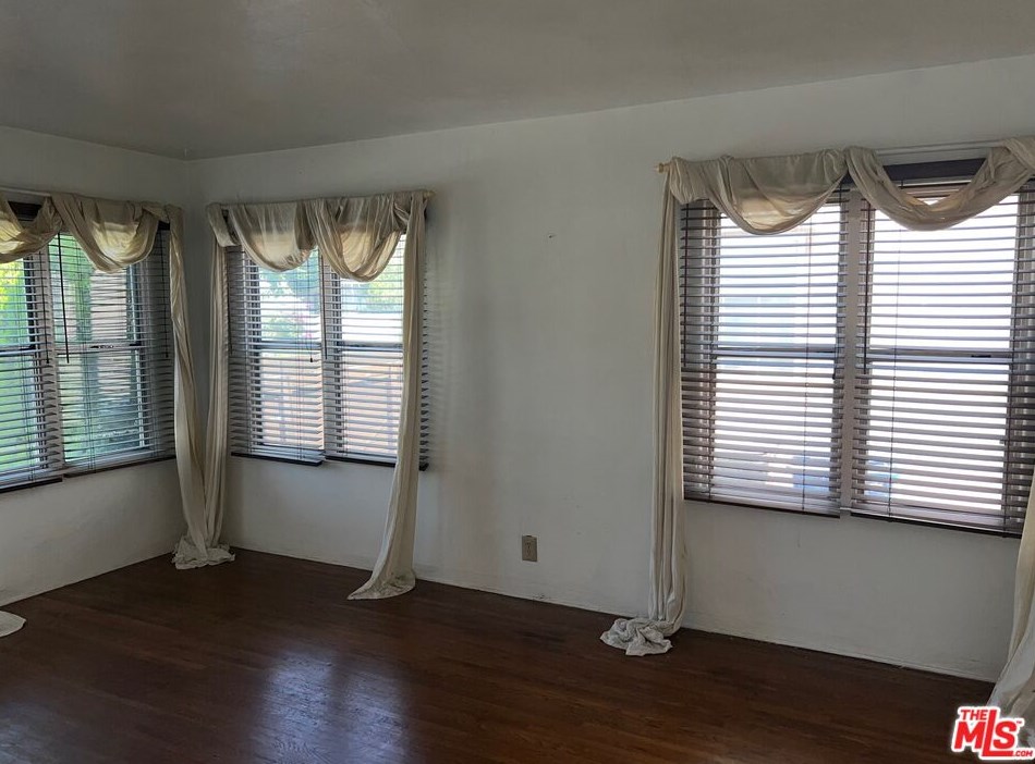 4840 Ellenwood Dr, Los Angeles CA  90041-2637 exterior