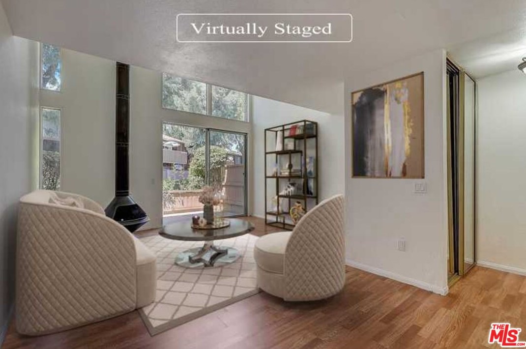 1046 Cabrillo Park Dr #e, Santa Ana, CA 92701