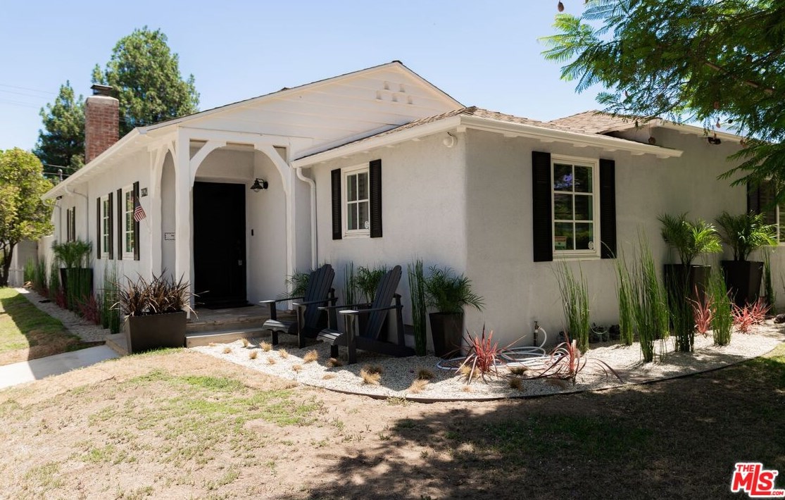 13020 Landale St, North Hollywood, CA 91604