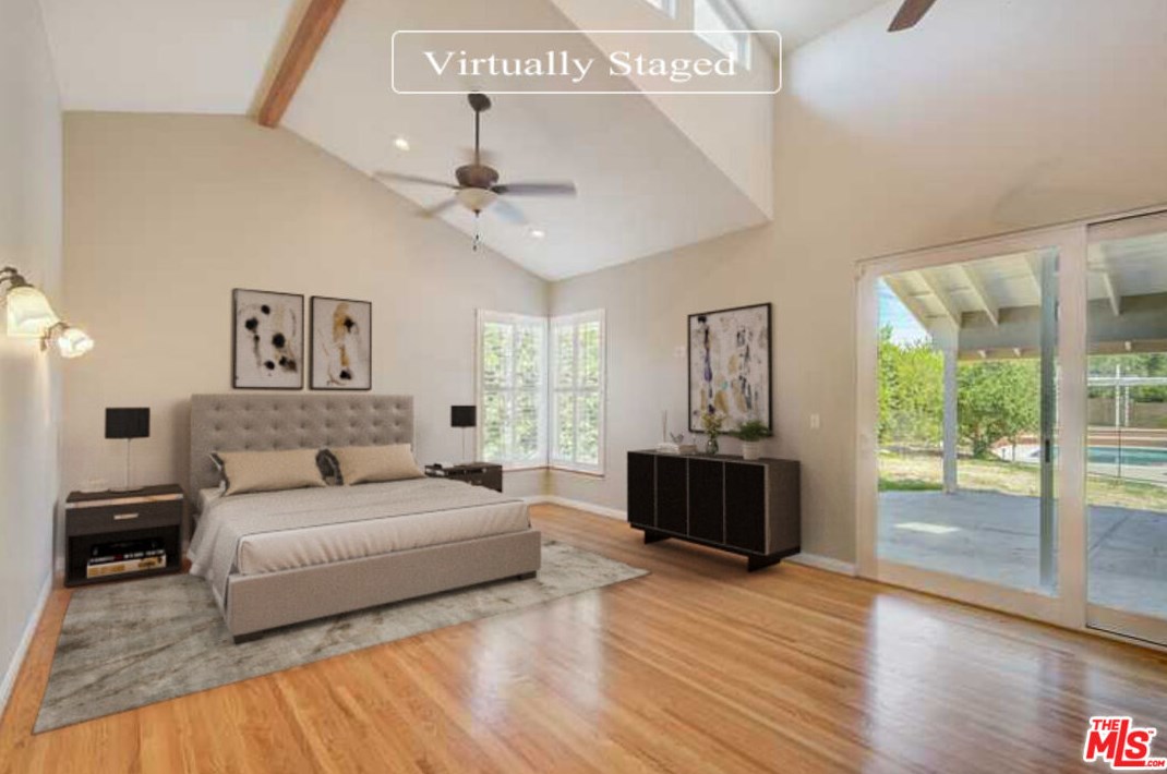 927 Emerson Pl, Claremont, CA 91711-2526