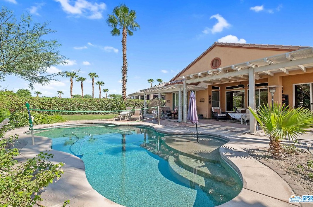 44129 Royal Troon Dr, Indio, CA 92201