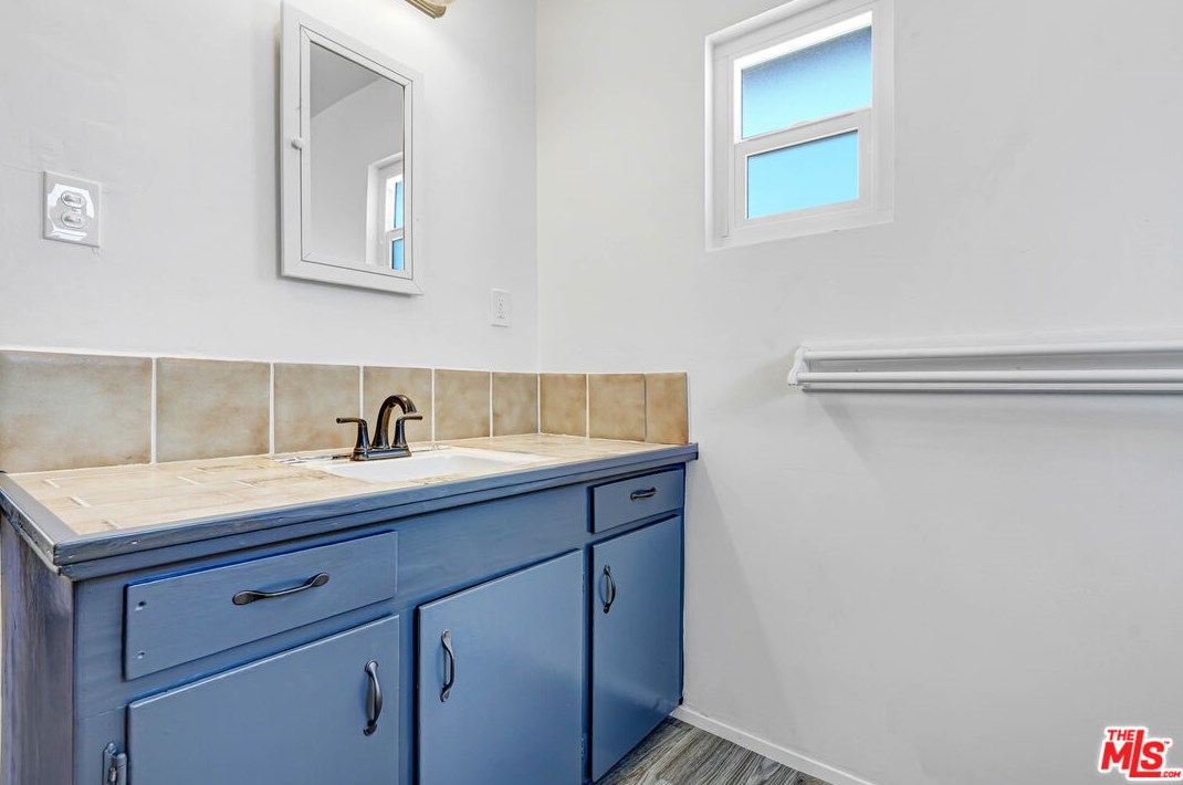 9189 Chickasaw Trl, Lucerne Valley CA 92356-7440 exterior