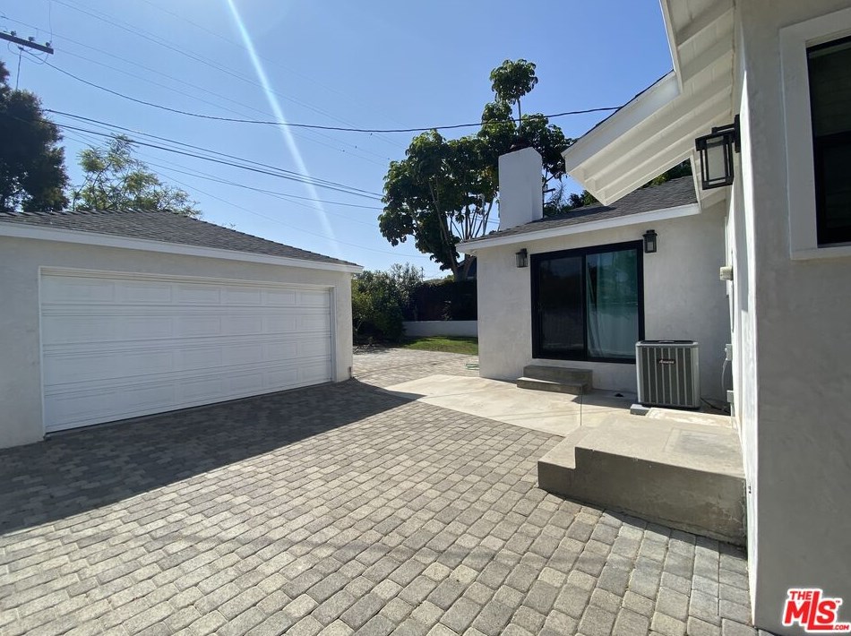 22508 Linda Dr, Torrance, CA 90505