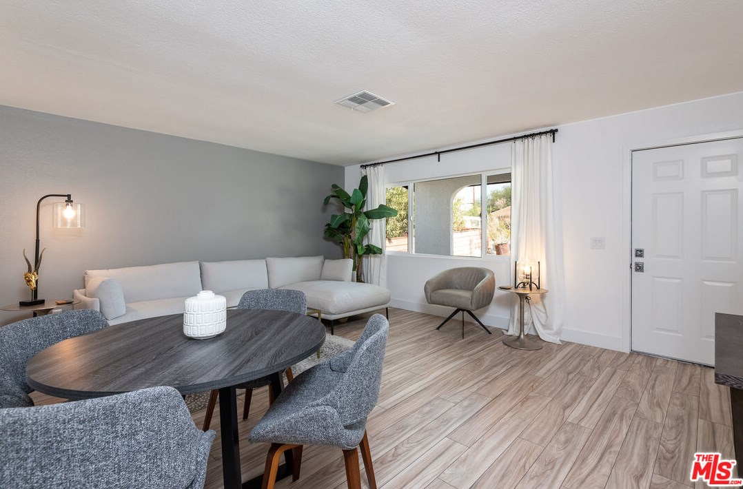 66299 4th St, Desert Hot Springs, CA 92240