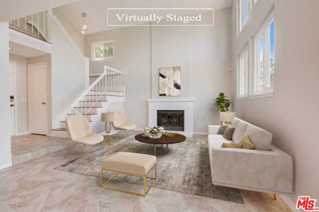 4676 Canyon Park Ln, La Verne, CA 91750