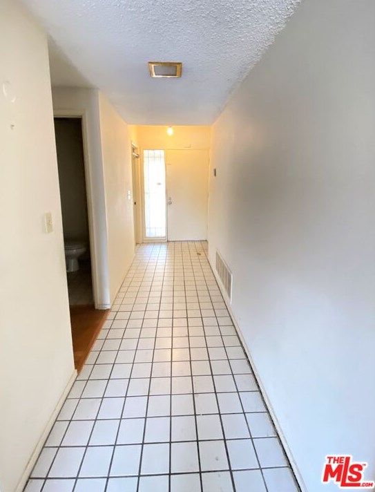 1400 Abajo Dr, Monterey Park, CA 91754-2304