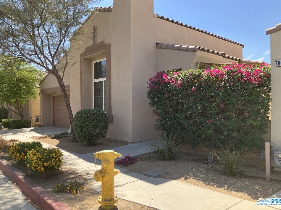 79275 Rose Dawn, La Quinta, CA 92253