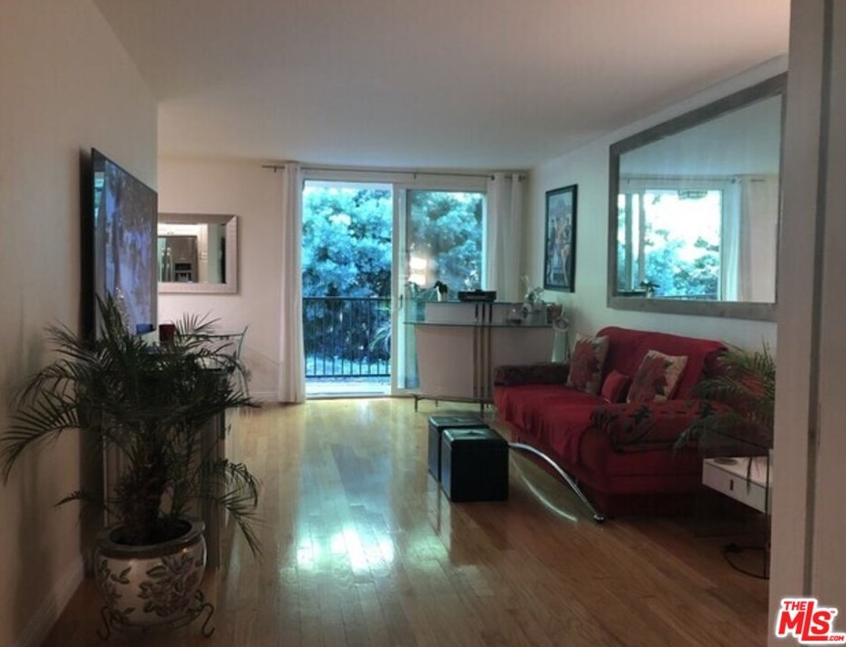 23901 Civic Center Way #127, Malibu, CA 90265