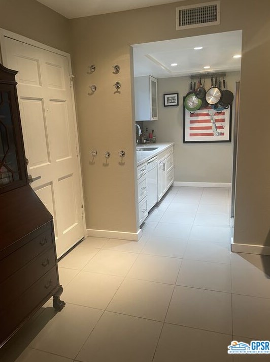 250 E San Jose Rd #66, Palm Springs, CA 92264