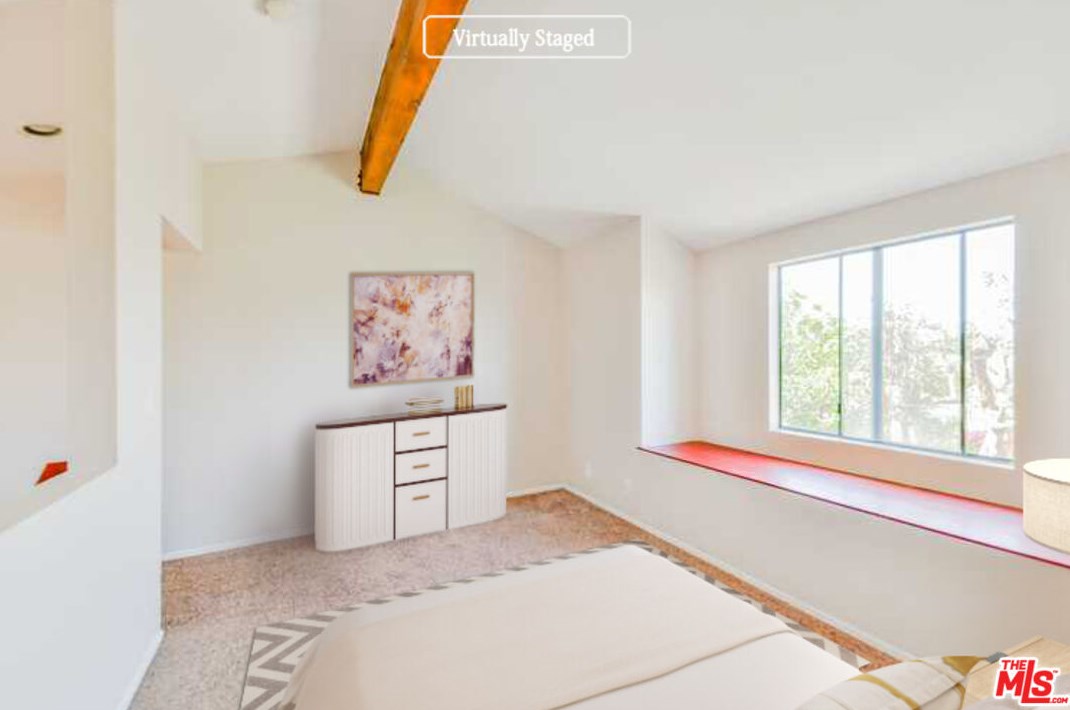 200 E Plymouth St #26, Inglewood, CA 90302