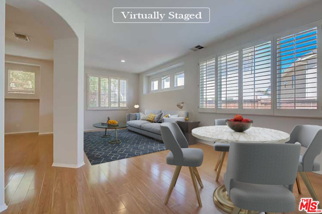 3875 Conner Ct, Thousand Oaks, CA 91320