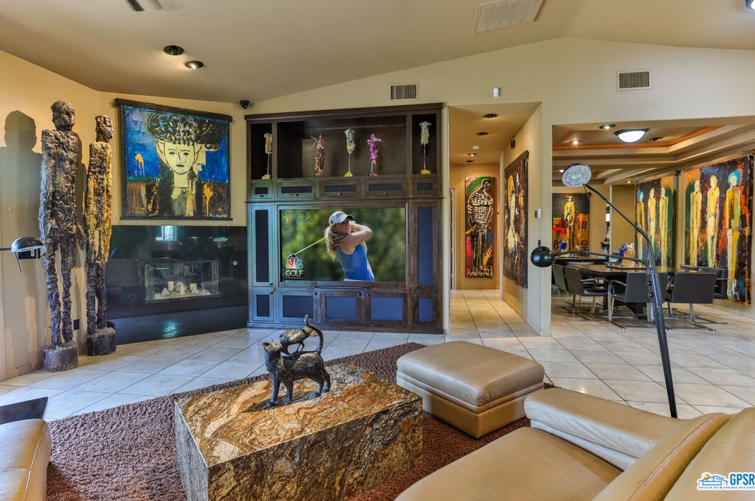 30888 Peggy Way, Cathedral City, CA 92234-5872