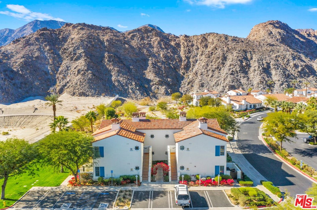 48867 Legacy Dr, La Quinta, CA 92253