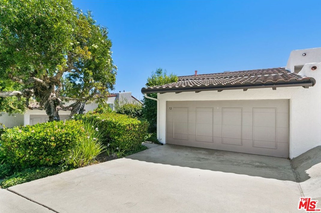 72 Cottonwood Cir, Palos Verdes Estates, CA 90274