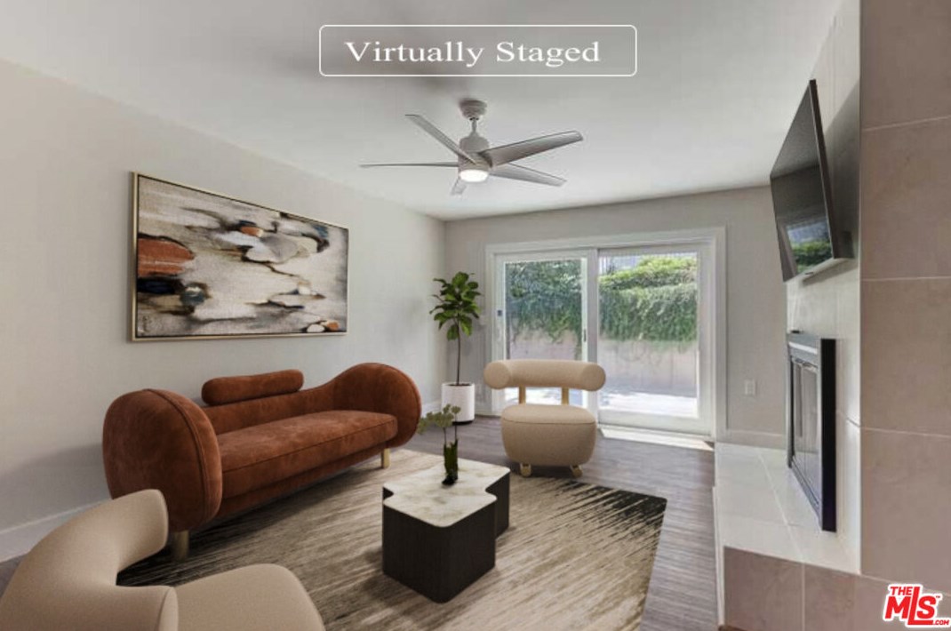 426 Ponce Ave, Placentia, CA 92870