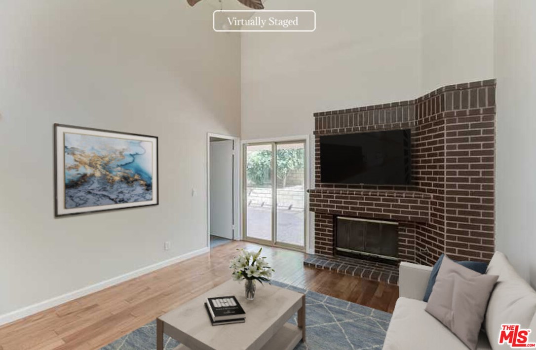 2271 Oak Haven Ave, Simi Valley, CA 93063
