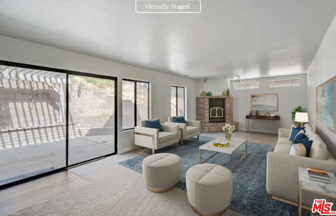 925 S Pembroke Rd, San Dimas, CA 91773