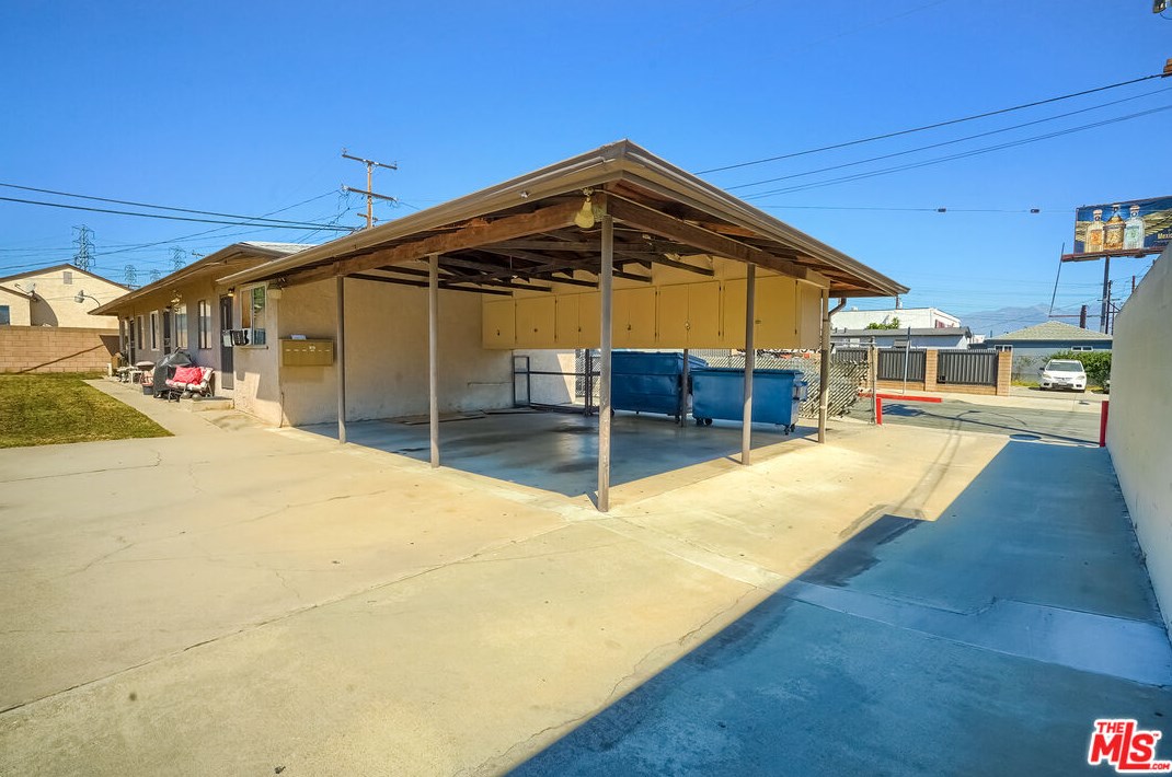 8130 Constance St, Rosemead, CA 91770-3174