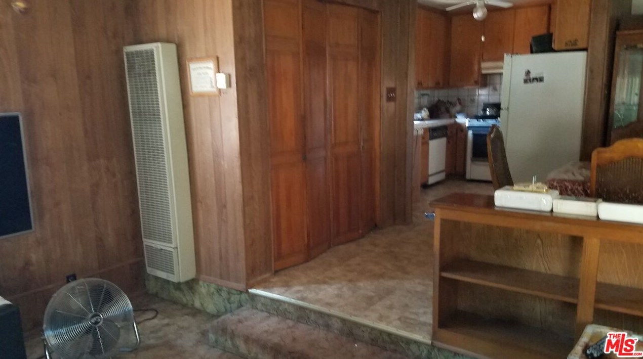 11733 Terradell St, Whittier, CA 90670
