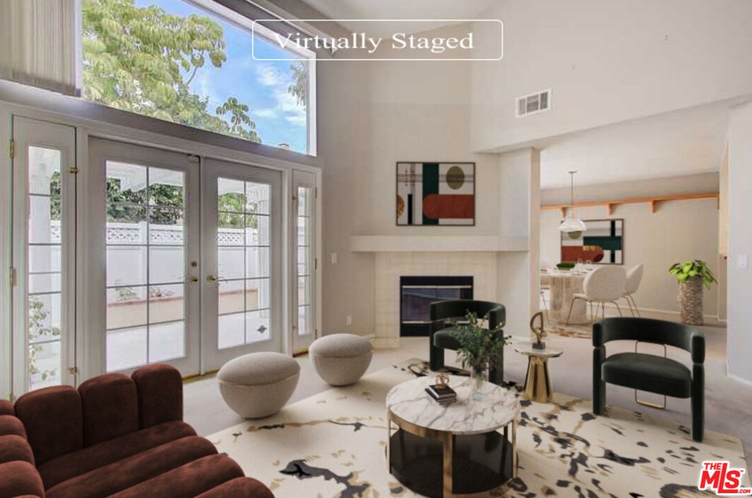 11 Pointe Vincente, Laguna Beach, CA 92677-5188