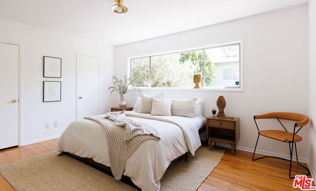 2331 Teviot St, Los Angeles CA  90039-3223 exterior