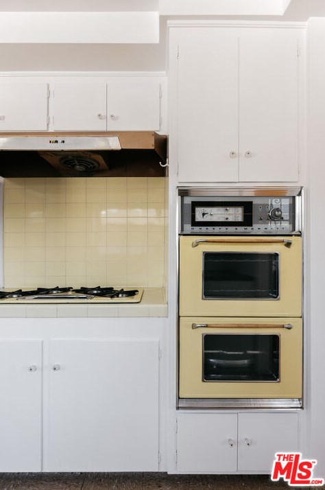 2331 Teviot St, Los Angeles CA  90039-3223 exterior