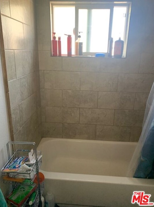 24208 5th St, San Bernardino, CA 92410