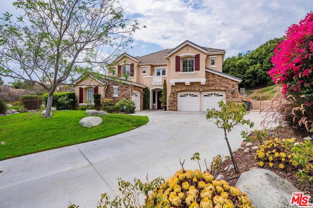 7188 Camino Las Ramblas, Camarillo, CA 93012-9059