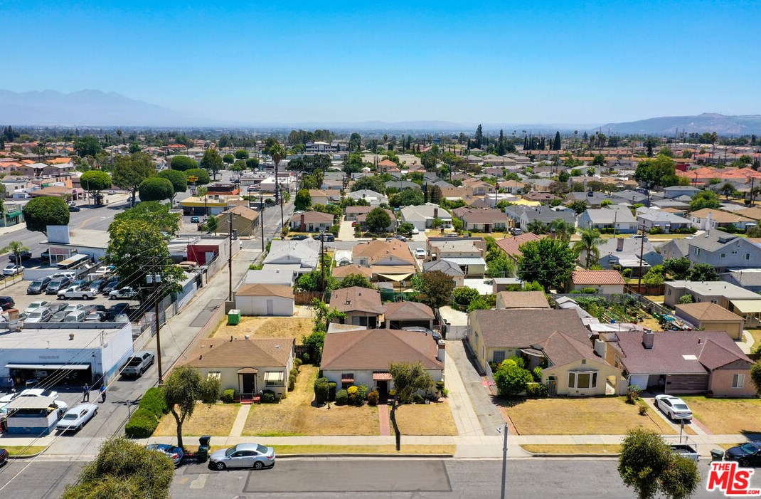 116 Sierra Vista St, Monterey Park, CA 91755-3037