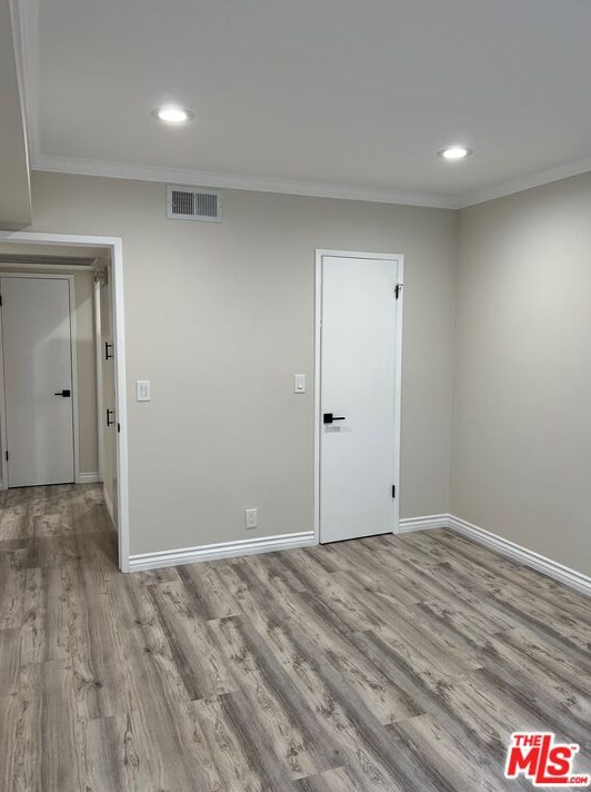 1250 Kings Rd, Los Angeles CA  90069-2841 exterior