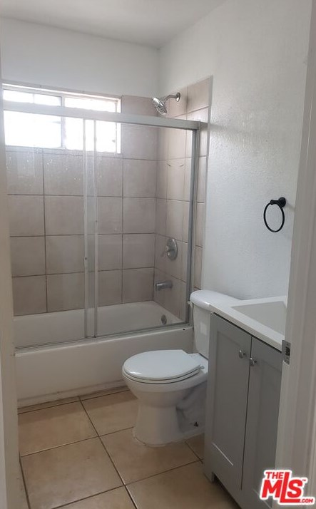 612 106th St, Los Angeles, CA 90044-4434