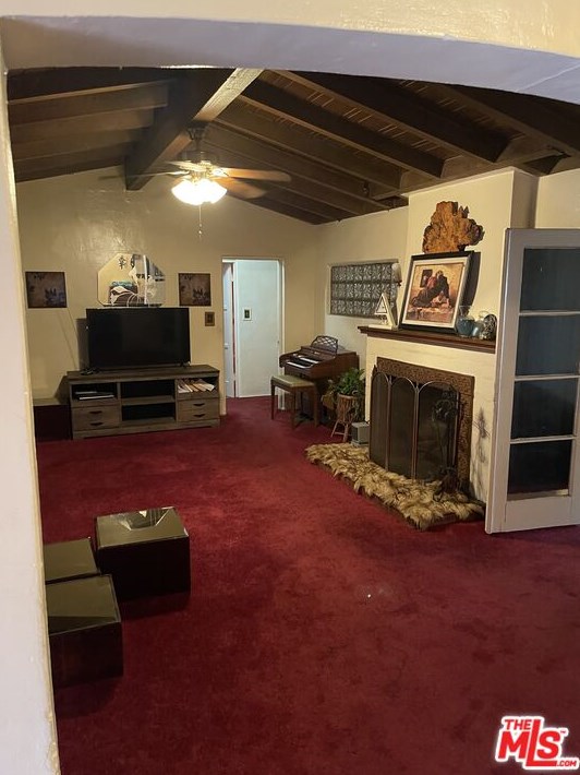 1037 83rd St, Los Angeles, CA 90001-3704
