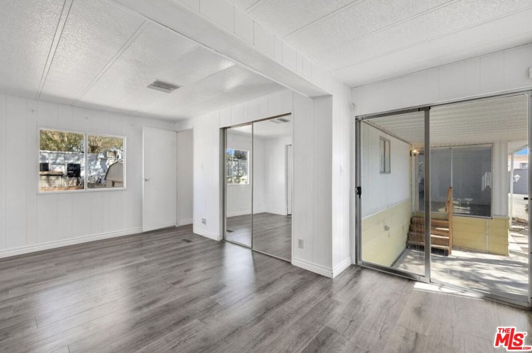 2515 E Avenue I #e21, Santa Clarita, CA 91355