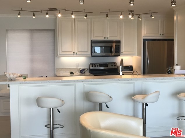 26668 Seagull Way #d106, Malibu, CA 90265