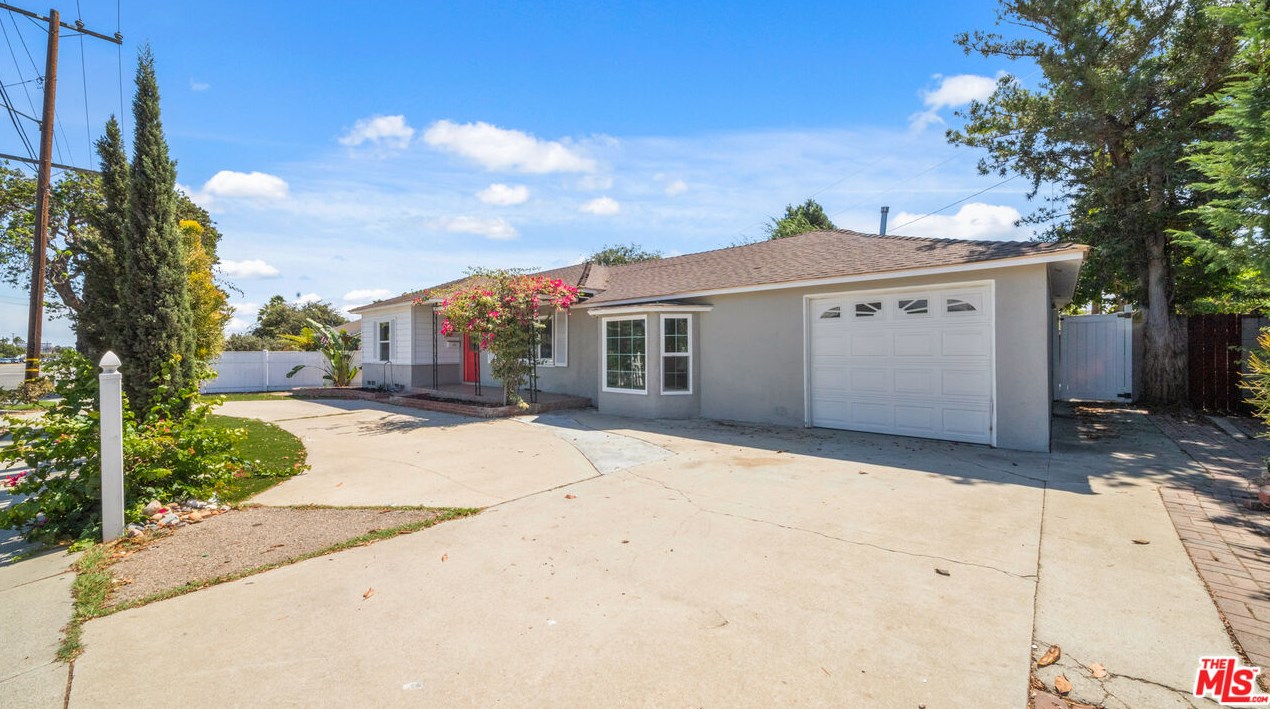 1828 Sepulveda Blvd, Torrance, CA 90501