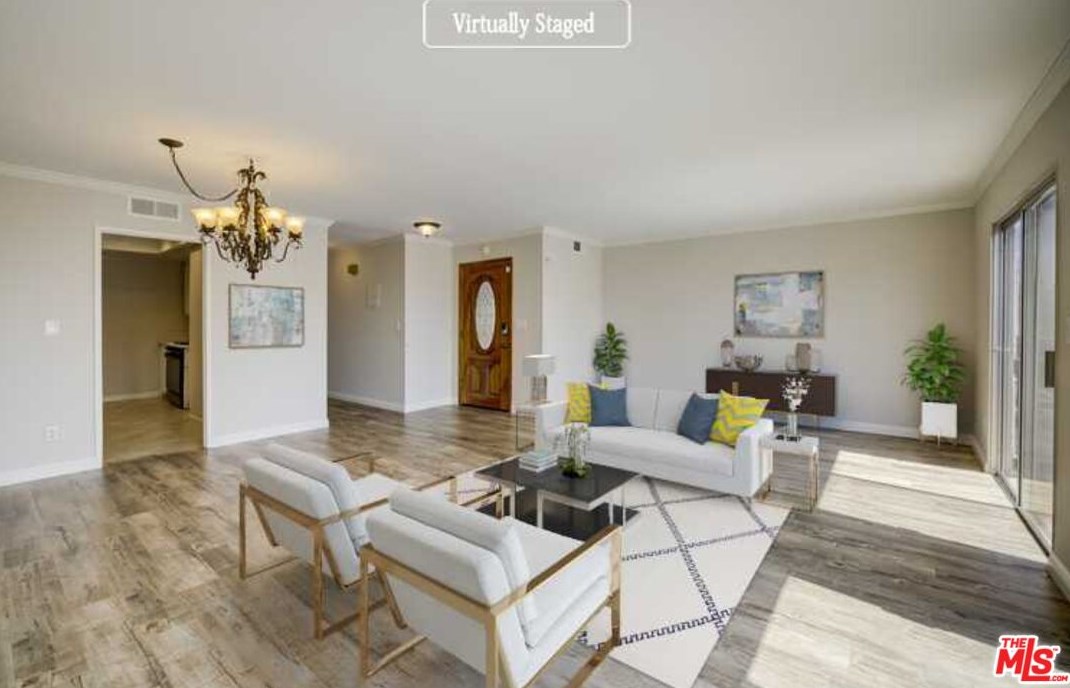 15639 Viewridge Ln, San Fernando, CA 91344-3121