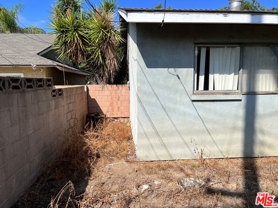 3040 Battram St, Pomona, CA 91767-1704