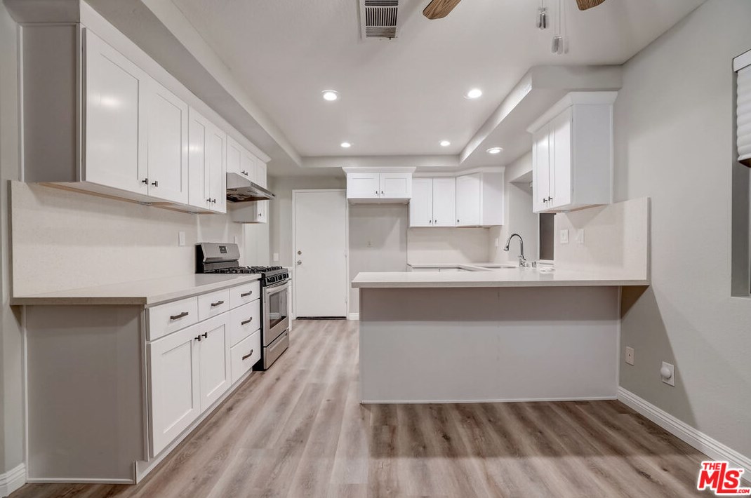 23200 Azela Cir, Yorba Linda CA  92887-3900 exterior