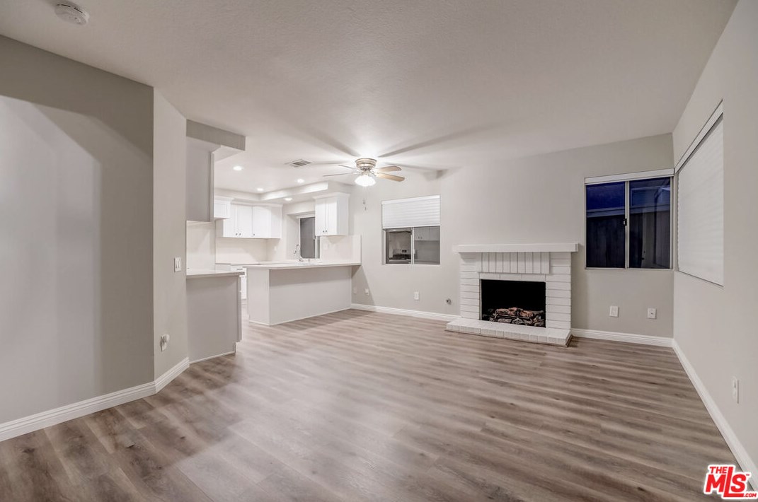 23200 Azela Cir, Yorba Linda CA  92887-3900 exterior