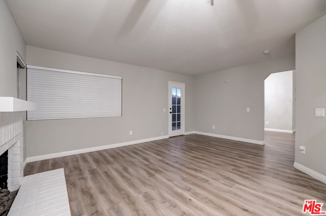 23200 Azela Cir, Yorba Linda CA  92887-3900 exterior