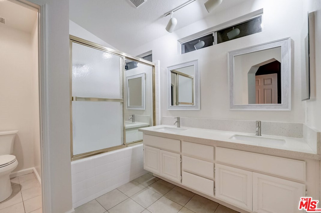 23200 Azela Cir, Yorba Linda CA  92887-3900 exterior