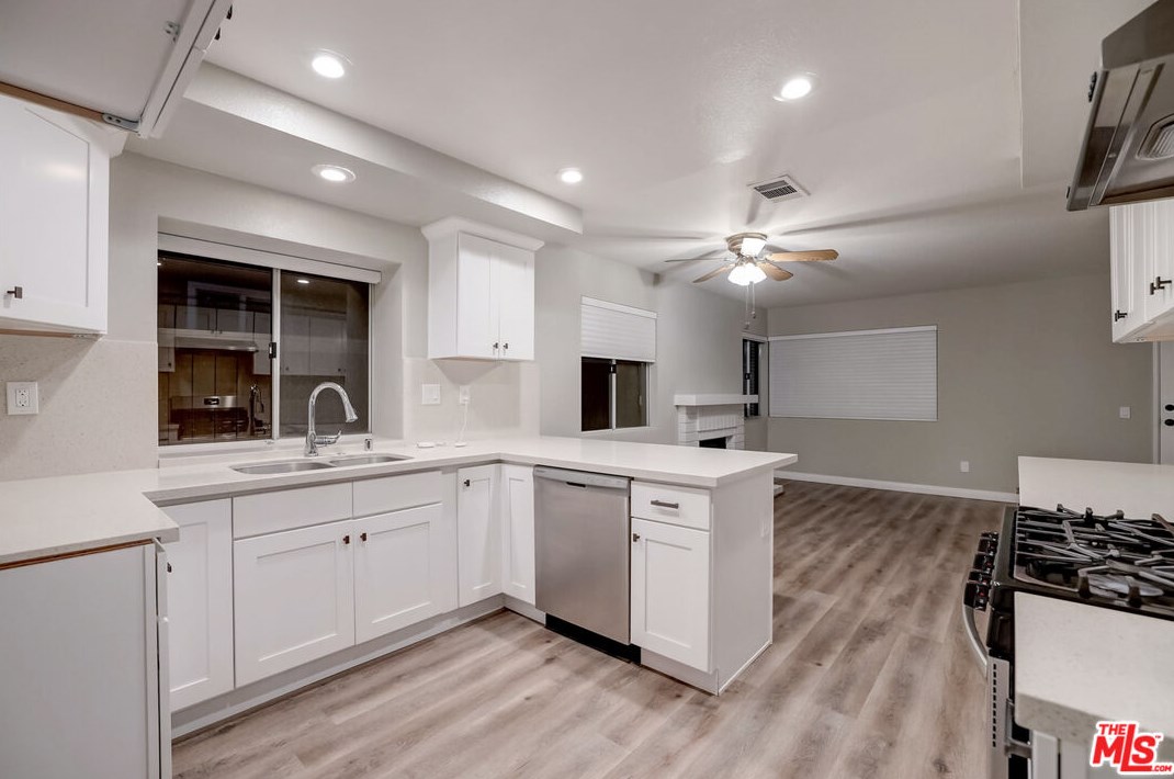 23200 Azela Cir, Yorba Linda CA  92887-3900 exterior