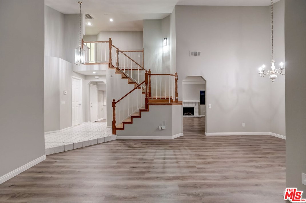 23200 Azela Cir, Yorba Linda CA  92887-3900 exterior