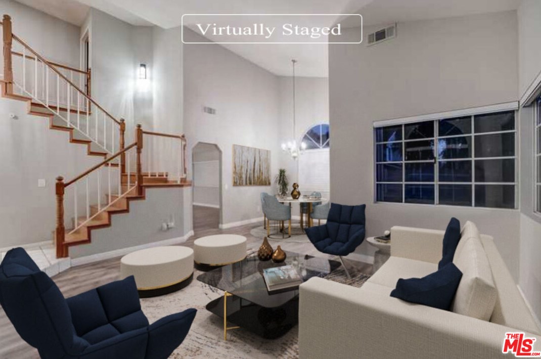 23200 Azela Cir, Yorba Linda CA  92887-3900 exterior