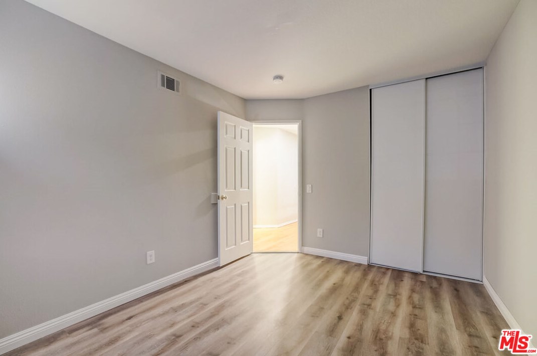 23200 Azela Cir, Yorba Linda CA  92887-3900 exterior