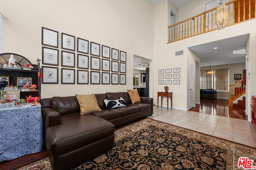 15760 Oliver St, Moreno Valley, CA 92555-4908